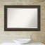 Fabry Flat Mirror-1605753180