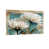 Grain de bois beige n'est pas disponible