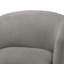 Fauteuil demi-tonneau Modern-944036569