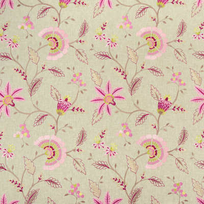 Halcyon Delamere Fabric