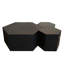 Coffee Table-40410725-53325464