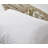 Pulliam Medium Pillow-2102052425