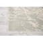 Ada Abstract Area Rug-23402489
