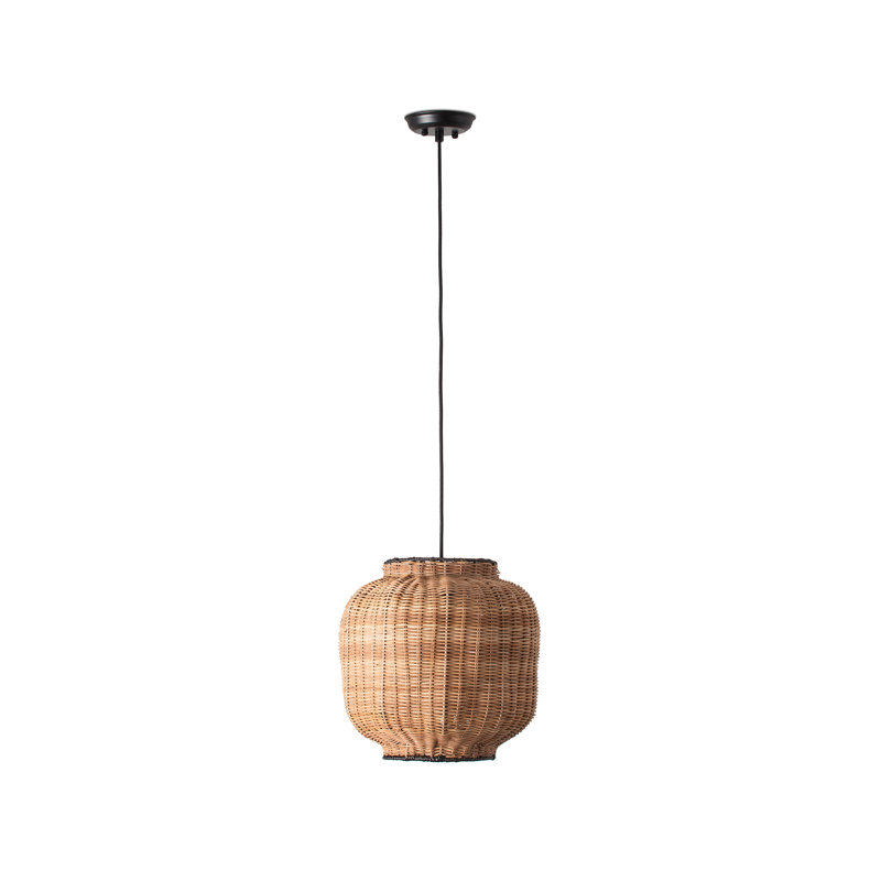 Luminaire suspendu Tupai