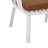 Huron Outdoor Pp Club Chair-1172527132