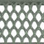 Casablanca Bookcase-111076712