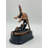 Animals Figurines & Sculptures