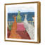 Brighton Print by Dana Gibson-2103616187-2103616180