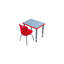ErgoEnenture360Chair4Leg-4