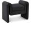 Banc rembourré Hobel-74999073