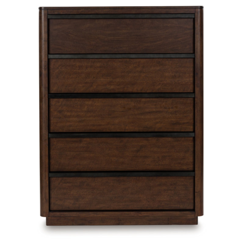 Commode Cerna