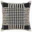 Coussin en coton Pillow