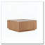 Table basse Modern-2007250411