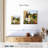 Yarlin Wine Bottles And Vineyard-111884683