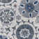 Wealden Indoor Rug