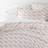 Floral Duvet Cover Set Simply Soft Traditional-348377898-301396458