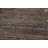 Dark Brown Gabbeh Oriental Area Rug 5x8
