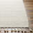 Doyal Wool Indoor Rug-255697952