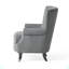 CHAISE CLUB
