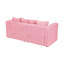 Canapé modulaire Drumnadrochit-1178130773