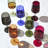 Reserve Nouveau Crystal Wine Glasses-96659659