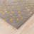 Elsberry Hand Tufted Wool Floral Indoor Rug-1691724606-1638151058