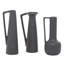 Vase en céramique Cosmoliving By Cosmopolitan-889312568-837141371