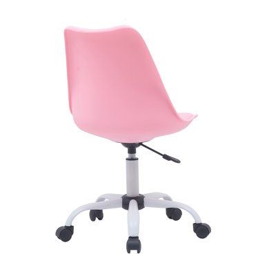 Chaise de bureau Beppina