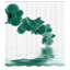  Rideau de douche avec crochets inclus-1056973931-1056973940
