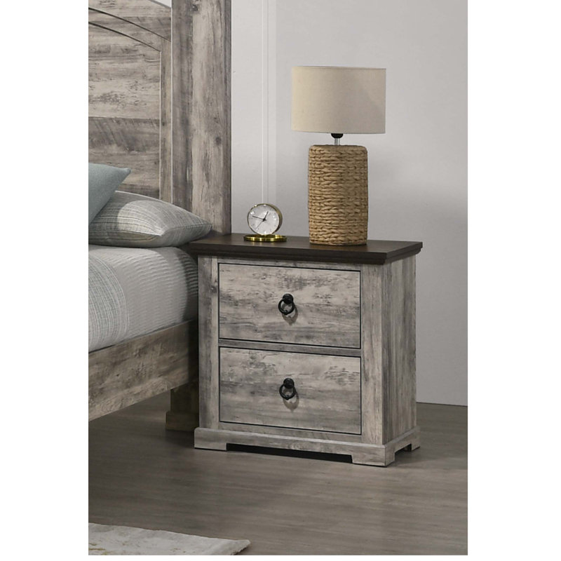 Mobilier de chambre à coucher 1pc