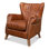Wingback Chair