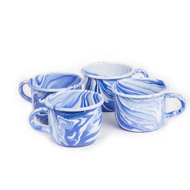 Best Ceramic Self-Heating Mug or Cup for Sale — OHOM
