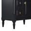Meuble-lavabo 30 po avec lavabo-1528597137