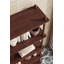 Banjo 149cm H x 80cm W Bookcase-725686481