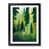 Black Framed is out of stock selected