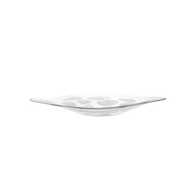 Aetheria Bowl