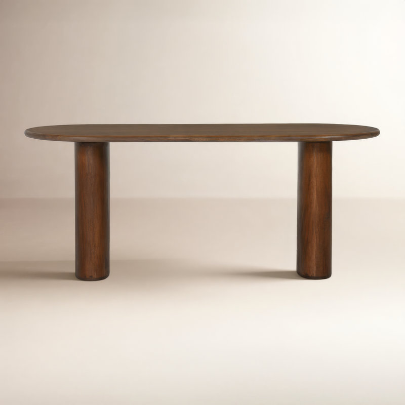Table de salle à manger Chetna