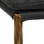 Tabouret de comptoir Uttermost Ascend