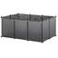 Weather Resistant Small Animal Cage-65658155