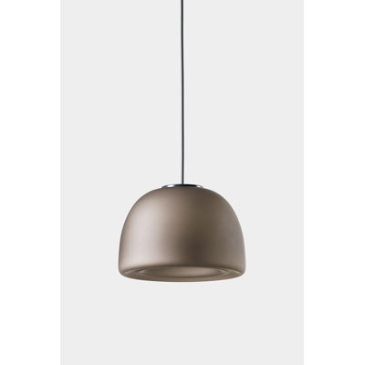 Veiga Pendant