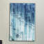 Parvez Taj - Wrapped Canvas Painting-15807229