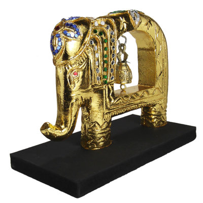Jashanti Animals Figurines & Sculptures