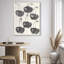 Obscure Berries I Print by Oliver Gal-643321266-699323938