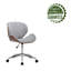 Severus Office Chair-906967224