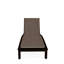 Bazza Outdoor Chaise Lounge-1972467864-1972467866