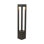 Napa LED Bollard Light