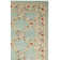 Klose Performance Floral Rug