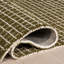 Tapis en laine Katasha-98884891