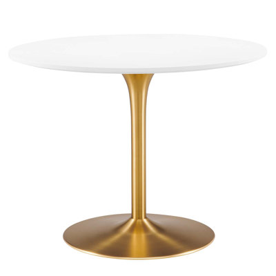 Table de salle à manger Pursuit