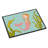 Non-Slip Outdoor Doormat-533819613